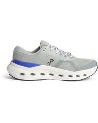 On Shoes - Cloudrunner 3 Trainers - Lyst