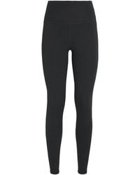 Varley - Freesoft High-Rise Sports Leggings - Lyst
