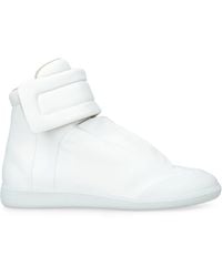 Maison Margiela - Sneakers - Lyst