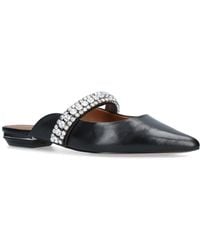 kurt geiger princely white