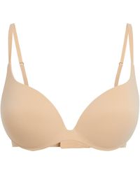 Wacoal - Push-Up Inès Secret Bra - Lyst
