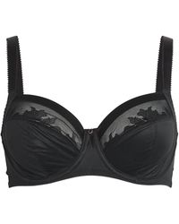 Fantasie - Illusion Side Support Bra - Lyst