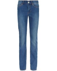 Berouw Vervloekt gewoontjes ESCADA Jeans for Women | Online Sale up to 56% off | Lyst
