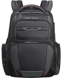 Samsonite Bags for Men | Online Sale up 