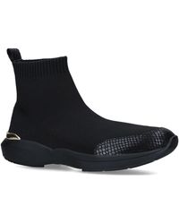 carvela jetson sock