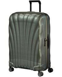 Samsonite - C-Lite Spinner - Lyst