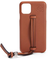 loewe phone case