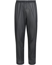 Houdini - Waterproof The Trousers - Lyst