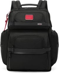 Tumi - Alpha 3 Brief Pack Backpack - Lyst
