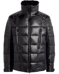 Bogner - Down Calem Ski Jacket - Lyst