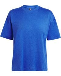 Vuori - Energy T-Shirt - Lyst