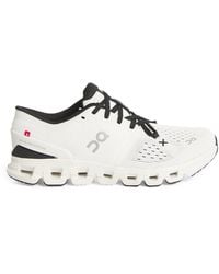 On Shoes - Cloud X 4 Trainers - Lyst