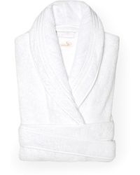 Pratesi - Tre Righe Robe - Lyst