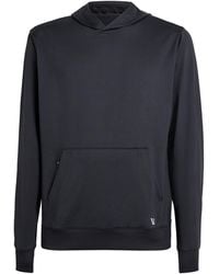 Vuori - Sunday 2.0 Hoodie - Lyst