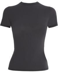 Skims - Fits Everybody Short-Sleeve T-Shirt - Lyst