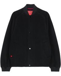 MAX&Co. - Virgin Wool Jacket - Lyst