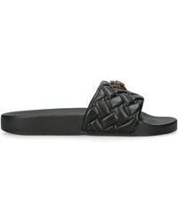 Kurt Geiger - Sandals - Lyst