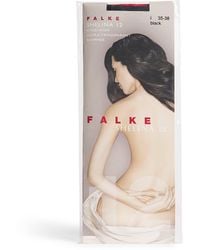 FALKE - Shelina 12 Knee-High Socks - Lyst