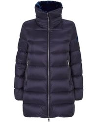 moncler torcyn jacket