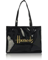 Women's Harrods Bags from $24 | Lyst