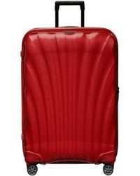 Samsonite - C-Lite Spinner - Lyst