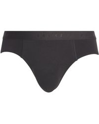 FALKE - Daily Comfort Briefs (pack Of 2) - Lyst