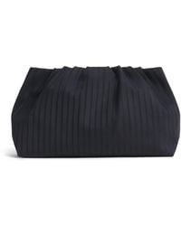Eres - Soirée Paradise Clutch Bag - Lyst