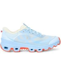 Loewe - X On Cloudventure 2.0 Trainers - Lyst
