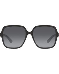 Gucci - Acetate Gg1189S Sunglasses - Lyst