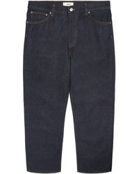 NN07 - Otis Relaxed Jeans - Lyst