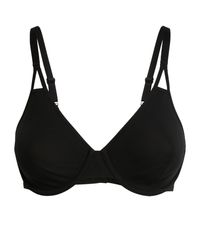Wacoal - Accord Underwired Moulded Bra - Lyst