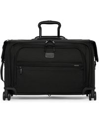 Tumi - Alpha 4 Garment Cabin Bag - Lyst