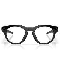 Oakley - Meta Ai Hstn Transitions Sunglasses - Lyst