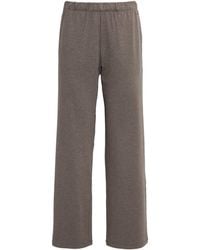 Vuori - Halo Modern Straight Sweatpants - Lyst
