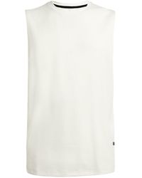 On Shoes - Focus Tank Top - Lyst