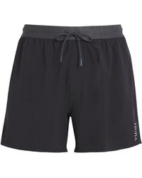 Vuori - 5' Lined Terrain Shorts - Lyst