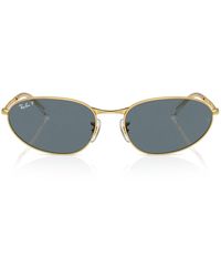 Ray-Ban - Rb3734 Sunglasses - Lyst