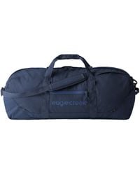 Eagle Creek - No Matter What Duffel Bag - Lyst