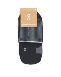 On Shoes - Mid-Length Performance Socks - Lyst