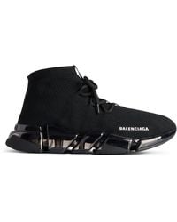 Balenciaga - Sneakers - Lyst