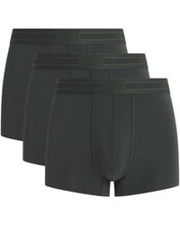 CHE - Modal-Blend Trunks - Lyst