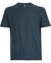 Vuori - Strato Tech T-shirt - Lyst