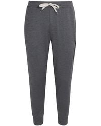 Vuori - Sunday Performance Sweatpants - Lyst