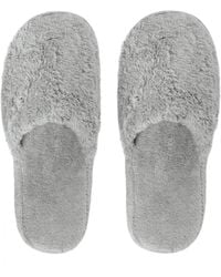 Graccioza - Egoist Slippers - Lyst