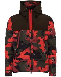 moncler eymeric jacket