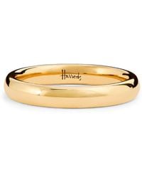 Harrods - Ring - Lyst