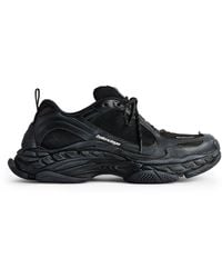 Balenciaga - Triple S.2 Sneakers - Lyst