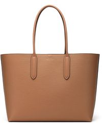 Smythson Tote bags for Women | Online Sale up to 30% off | Lyst