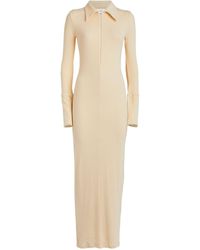 The Line By K - Candela Bodycon Dress - Lyst
