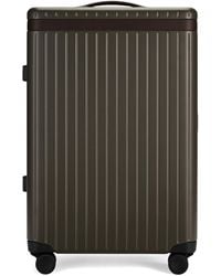 Carl Friedrik - The Check-In Suitcase - Lyst